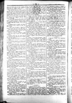 giornale/UBO3917275/1869/Ottobre/34