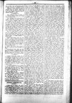 giornale/UBO3917275/1869/Ottobre/35