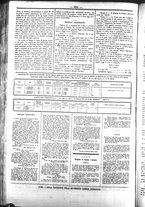 giornale/UBO3917275/1869/Ottobre/36