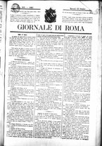 giornale/UBO3917275/1869/Ottobre/37
