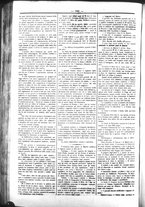 giornale/UBO3917275/1869/Ottobre/38