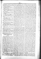 giornale/UBO3917275/1869/Ottobre/39