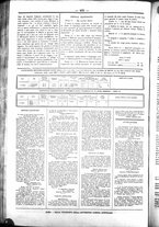 giornale/UBO3917275/1869/Ottobre/40