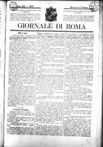 giornale/UBO3917275/1869/Ottobre/41