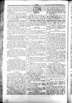 giornale/UBO3917275/1869/Ottobre/42