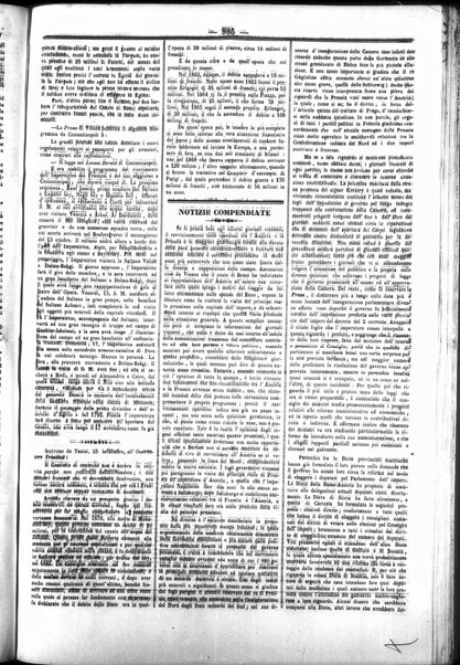 Giornale di Roma