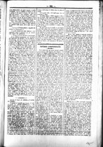 giornale/UBO3917275/1869/Ottobre/43