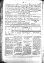 giornale/UBO3917275/1869/Ottobre/44