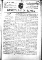 giornale/UBO3917275/1869/Ottobre/45