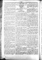 giornale/UBO3917275/1869/Ottobre/46