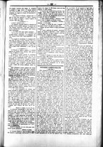 giornale/UBO3917275/1869/Ottobre/47