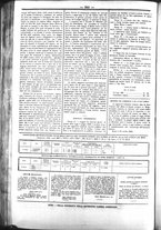 giornale/UBO3917275/1869/Ottobre/48