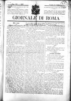 giornale/UBO3917275/1869/Ottobre/49