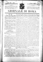 giornale/UBO3917275/1869/Ottobre/5