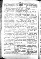 giornale/UBO3917275/1869/Ottobre/50