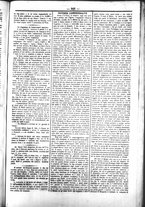 giornale/UBO3917275/1869/Ottobre/51
