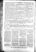giornale/UBO3917275/1869/Ottobre/52