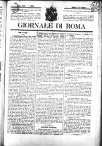 giornale/UBO3917275/1869/Ottobre/53