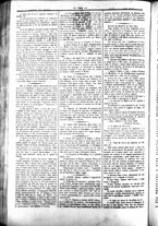 giornale/UBO3917275/1869/Ottobre/54