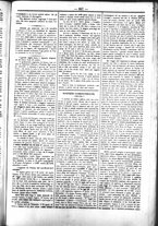 giornale/UBO3917275/1869/Ottobre/55