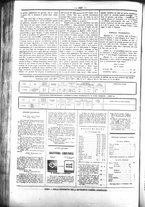 giornale/UBO3917275/1869/Ottobre/56