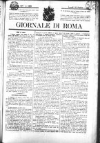 giornale/UBO3917275/1869/Ottobre/57