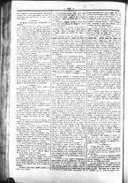 giornale/UBO3917275/1869/Ottobre/58