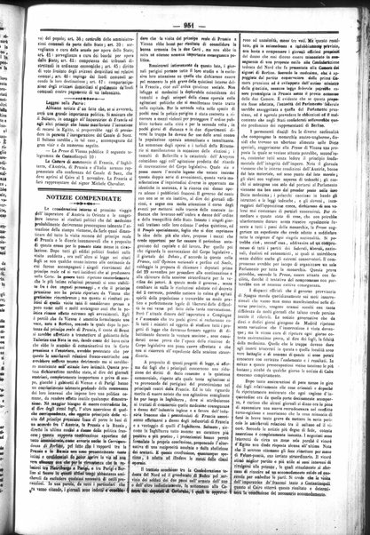 Giornale di Roma