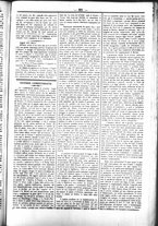 giornale/UBO3917275/1869/Ottobre/59