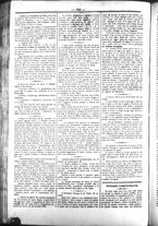 giornale/UBO3917275/1869/Ottobre/6