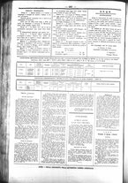 giornale/UBO3917275/1869/Ottobre/60