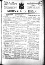 giornale/UBO3917275/1869/Ottobre/61