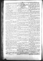 giornale/UBO3917275/1869/Ottobre/62