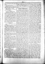 giornale/UBO3917275/1869/Ottobre/63