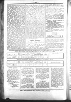 giornale/UBO3917275/1869/Ottobre/64