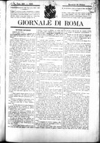 giornale/UBO3917275/1869/Ottobre/65