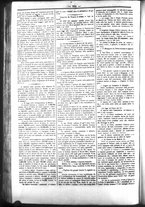 giornale/UBO3917275/1869/Ottobre/66