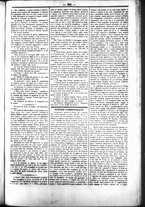 giornale/UBO3917275/1869/Ottobre/67