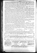 giornale/UBO3917275/1869/Ottobre/68