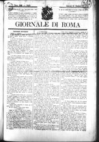 giornale/UBO3917275/1869/Ottobre/69