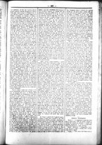 giornale/UBO3917275/1869/Ottobre/7