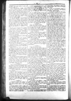 giornale/UBO3917275/1869/Ottobre/70