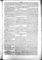 giornale/UBO3917275/1869/Ottobre/71