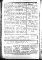 giornale/UBO3917275/1869/Ottobre/72
