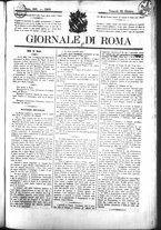 giornale/UBO3917275/1869/Ottobre/73