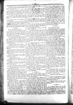 giornale/UBO3917275/1869/Ottobre/74