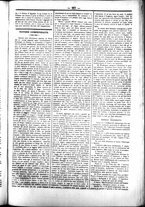 giornale/UBO3917275/1869/Ottobre/75