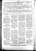 giornale/UBO3917275/1869/Ottobre/76