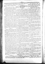 giornale/UBO3917275/1869/Ottobre/78