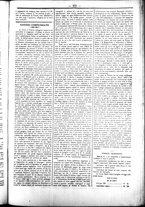 giornale/UBO3917275/1869/Ottobre/79